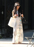 Vanessa Anne Hudgens : vanessa-anne-hudgens-1440439972.jpg