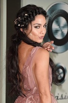 Vanessa Anne Hudgens : vanessa-anne-hudgens-1441038241.jpg