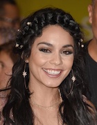 Vanessa Anne Hudgens : vanessa-anne-hudgens-1441039681.jpg