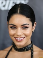 Vanessa Anne Hudgens : vanessa-anne-hudgens-1441385055.jpg