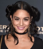 Vanessa Anne Hudgens : vanessa-anne-hudgens-1442754481.jpg