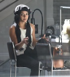 Vanessa Anne Hudgens : vanessa-anne-hudgens-1442807270.jpg