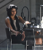 Vanessa Anne Hudgens : vanessa-anne-hudgens-1445223934.jpg