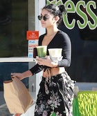 Vanessa Anne Hudgens : vanessa-anne-hudgens-1446034215.jpg