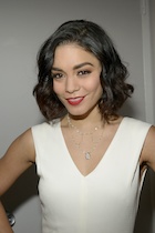 Vanessa Anne Hudgens : vanessa-anne-hudgens-1446411517.jpg