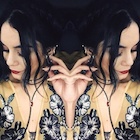 Vanessa Anne Hudgens : vanessa-anne-hudgens-1447557121.jpg