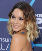 Vanessa Anne Hudgens : vanessa-anne-hudgens-1447597207.jpg