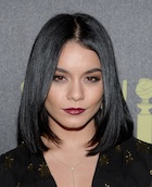 Vanessa Anne Hudgens : vanessa-anne-hudgens-1447906104.jpg