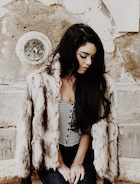 Vanessa Anne Hudgens : vanessa-anne-hudgens-1448472921.jpg