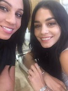 Vanessa Anne Hudgens : vanessa-anne-hudgens-1450077817.jpg