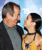 Vanessa Anne Hudgens : vanessa-anne-hudgens-1450211207.jpg