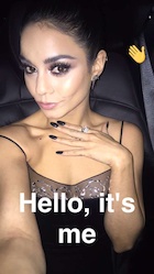 Vanessa Anne Hudgens : vanessa-anne-hudgens-1452548279.jpg