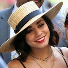 Vanessa Anne Hudgens : vanessa-anne-hudgens-1453511056.jpg