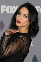 Vanessa Anne Hudgens : vanessa-anne-hudgens-1453511066.jpg