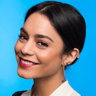 Vanessa Anne Hudgens : vanessa-anne-hudgens-1453836858.jpg