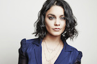 Vanessa Anne Hudgens : vanessa-anne-hudgens-1454181621.jpg