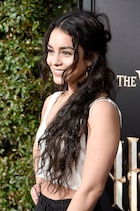 Vanessa Anne Hudgens : vanessa-anne-hudgens-1460221046.jpg