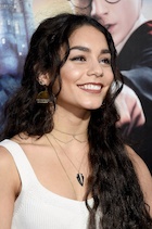 Vanessa Anne Hudgens : vanessa-anne-hudgens-1460221055.jpg