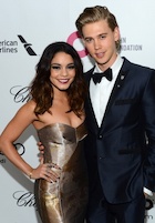 Vanessa Anne Hudgens : vanessa-anne-hudgens-1468102636.jpg