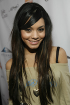 Vanessa Anne Hudgens : vanessa-anne-hudgens-1468102651.jpg