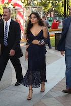 Vanessa Anne Hudgens : vanessa-anne-hudgens-1468370038.jpg