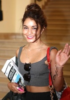 Vanessa Anne Hudgens : vanessa-anne-hudgens-1468434982.jpg