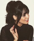 Vanessa Anne Hudgens : vanessa-anne-hudgens-1469293589.jpg