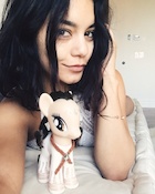 Vanessa Anne Hudgens : vanessa-anne-hudgens-1469822761.jpg