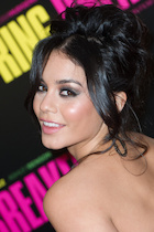 Vanessa Anne Hudgens : vanessa-anne-hudgens-1470338084.jpg