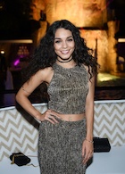 Vanessa Anne Hudgens : vanessa-anne-hudgens-1470583783.jpg