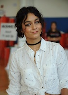 Vanessa Anne Hudgens : vanessa-anne-hudgens-1471648722.jpg