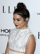 Vanessa Anne Hudgens : vanessa-anne-hudgens-1477770026.jpg