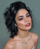 Vanessa Anne Hudgens : vanessa-anne-hudgens-1477770164.jpg