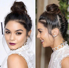 Vanessa Anne Hudgens : vanessa-anne-hudgens-1482074434.jpg