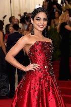 Vanessa Anne Hudgens : vanessa-anne-hudgens-1483808638.jpg