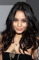 Vanessa Anne Hudgens : vanessa-anne-hudgens-1483808662.jpg