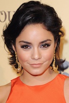 Vanessa Anne Hudgens : vanessa-anne-hudgens-1483808979.jpg