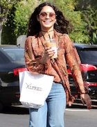 Vanessa Anne Hudgens : vanessa-anne-hudgens-1484060536.jpg