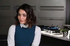 Vanessa Anne Hudgens : vanessa-anne-hudgens-1485315687.jpg