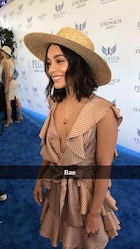 Vanessa Anne Hudgens : vanessa-anne-hudgens-1485763744.jpg