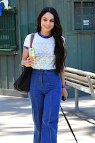 Vanessa Anne Hudgens in General Pictures, Uploaded by: Guest