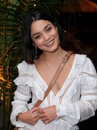 Vanessa Anne Hudgens in General Pictures, Uploaded by: Guest