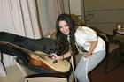 Vanessa Anne Hudgens : vanessa_anne_hudgens_1161382431.jpg