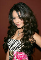 Vanessa Anne Hudgens : vanessa_anne_hudgens_1161393779.jpg