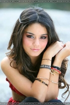 Vanessa Anne Hudgens : vanessa_anne_hudgens_1161723232.jpg