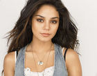 Vanessa Anne Hudgens : vanessa_anne_hudgens_1161878369.jpg