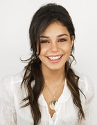 Vanessa Anne Hudgens : vanessa_anne_hudgens_1162500621.jpg