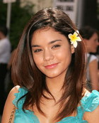 Vanessa Anne Hudgens : vanessa_anne_hudgens_1163005737.jpg