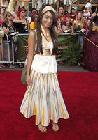 Vanessa Anne Hudgens : vanessa_anne_hudgens_1163005779.jpg