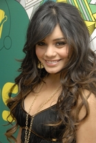 Vanessa Anne Hudgens : vanessa_anne_hudgens_1163262656.jpg